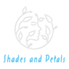 Shades &amp; Petals - Home